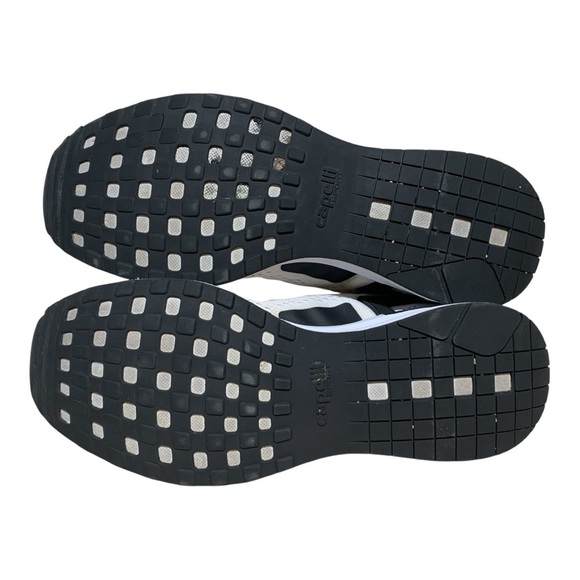 Men’s Capelli of New York Pro Glide 2 Athletic Shoes Size 11 - Picture 7 of 7